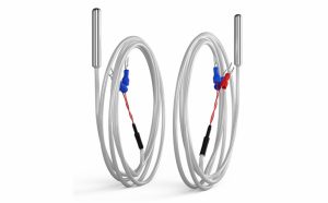 溫度儀表中K型、E型、J型、N型、PT100怎么選？_http://m.gxyifafood.com_行業動態_第1張