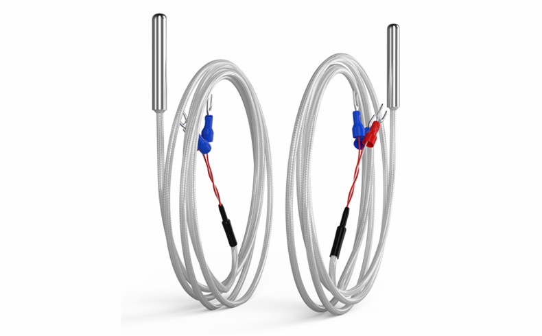 鉑熱電阻PT100外殼直徑和長度可根據(jù)客戶要求訂制!_行業(yè)動(dòng)態(tài)_第1張_重慶西珠儀表科技有限公司 鉑熱電阻PT100外殼直徑和長度可根據(jù)客戶要求訂制!_http://m.gxyifafood.com_行業(yè)動(dòng)態(tài)_第1張