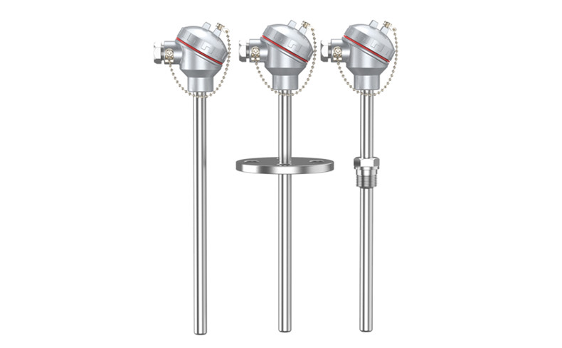 耐磨熱電偶/電阻/水泥廠電廠硫化床K型高溫耐磨_公司動態(tài)_第1張_重慶西珠儀表科技有限公司 耐磨熱電偶/電阻/水泥廠電廠硫化床K型高溫耐磨_http://m.gxyifafood.com_公司動態(tài)_第1張