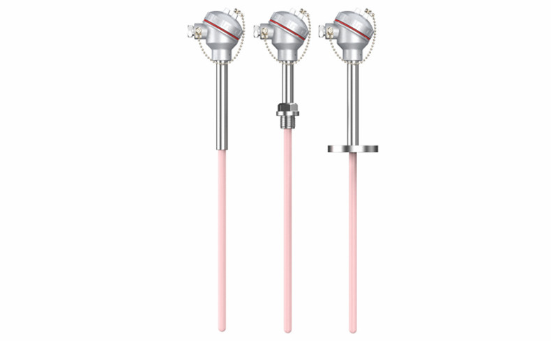 單芯鎧裝熱電偶的偶芯直徑與保護套管直徑之比！_http://m.gxyifafood.com_行業動態_第1張