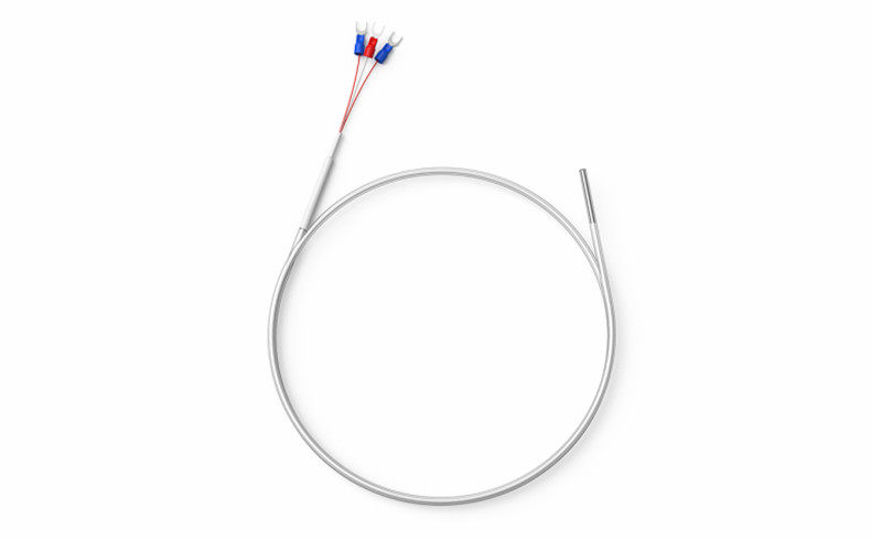 鉑電阻尤其抗氧化能力很強！_http://m.gxyifafood.com_行業動態_第1張