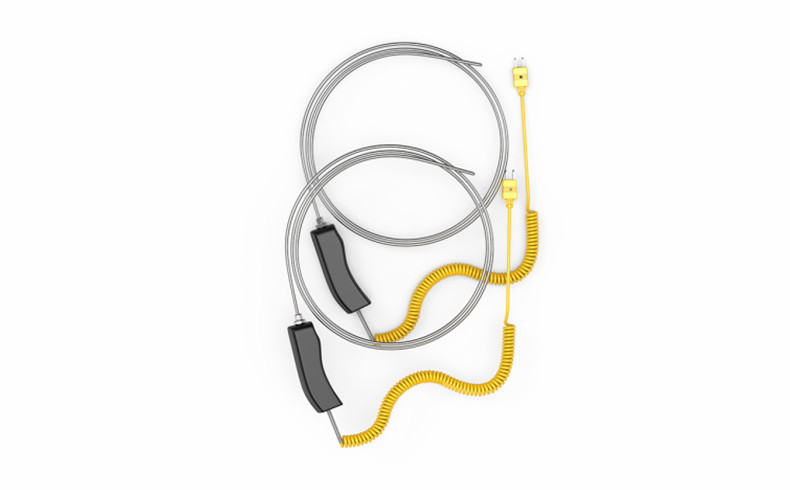 鎧裝熱電阻與普通型熱電阻相比下列優點!_行業動態_第1張_重慶西珠儀表科技有限公司 鎧裝熱電阻與普通型熱電阻相比下列優點!_http://m.gxyifafood.com_行業動態_第1張