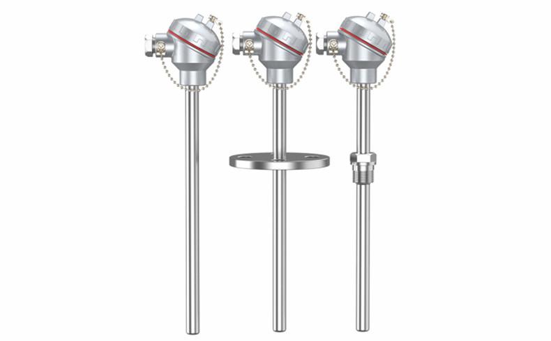 K型溫度傳感器_http://m.gxyifafood.com_公司動態_第1張