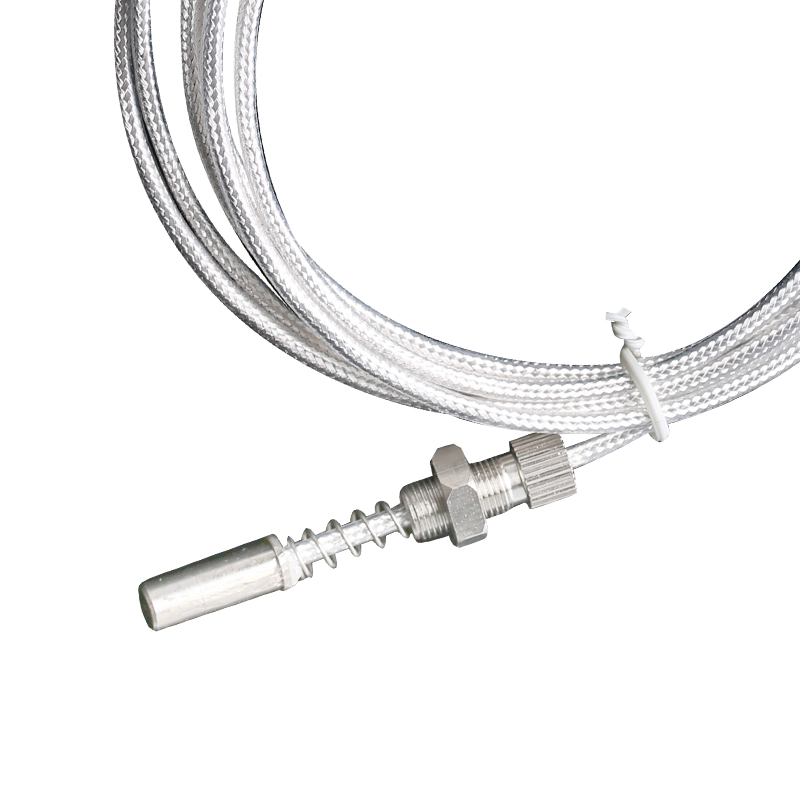 端面熱電阻6_http://m.gxyifafood.com_溫度儀表_第3張