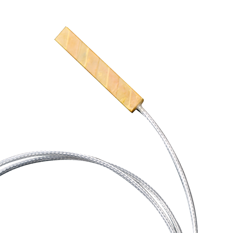 貼片式溫度傳感器7_http://m.gxyifafood.com_溫度儀表_第2張