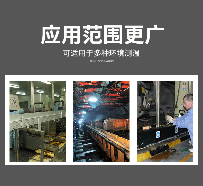 2008一體化溫度傳感器8_http://m.gxyifafood.com_溫度儀表_第7張