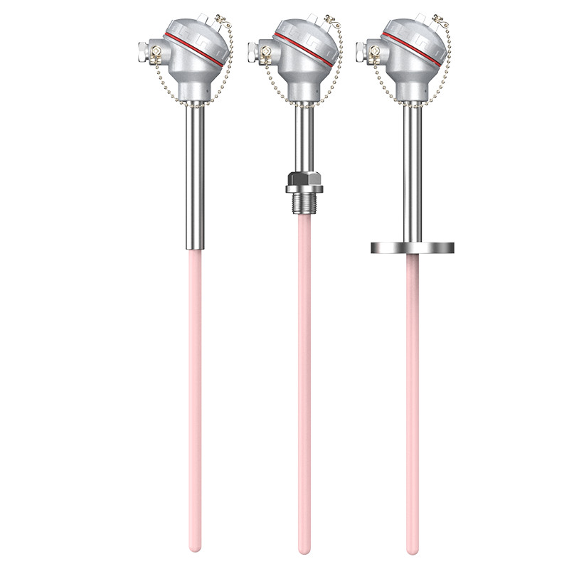 S型鉑銠熱電偶11_http://m.gxyifafood.com_溫度儀表_第1張