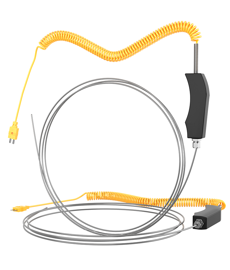 WRNK-187鎧裝熱電偶14_http://m.gxyifafood.com_溫度儀表_第15張