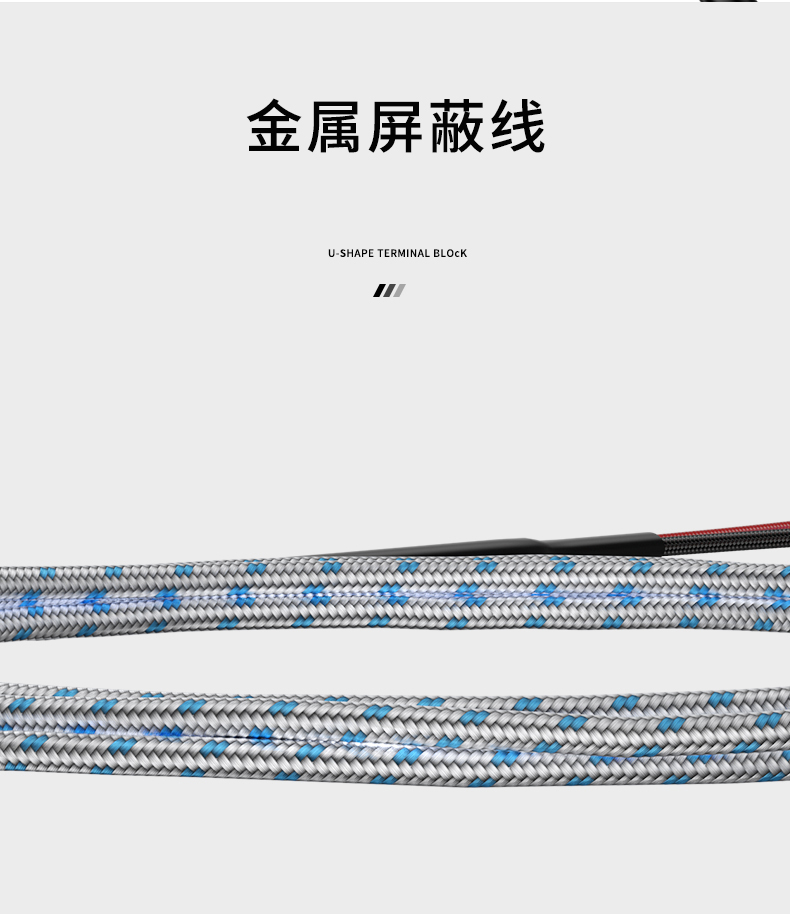 多規格溫度傳感器9_http://m.gxyifafood.com_溫度儀表_第12張