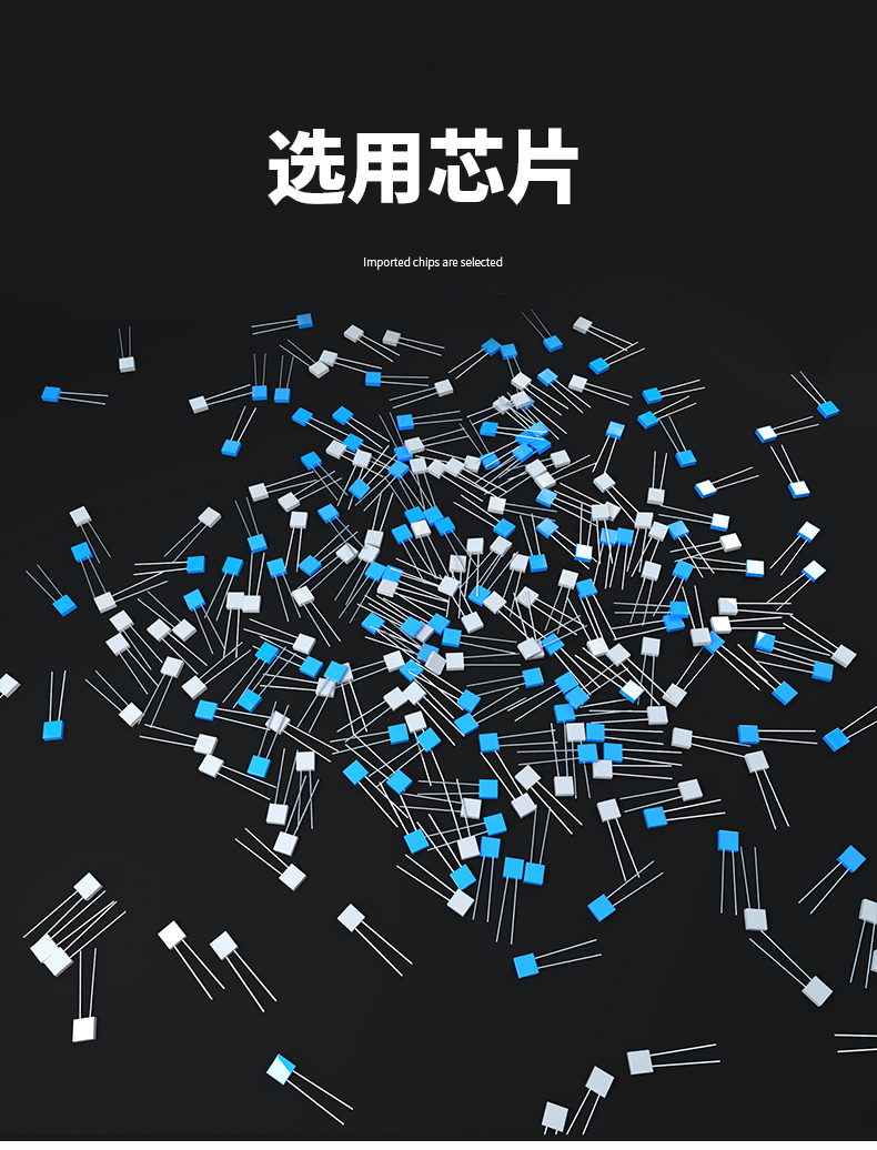 鐵氟龍熱電阻12_http://m.gxyifafood.com_溫度儀表_第9張