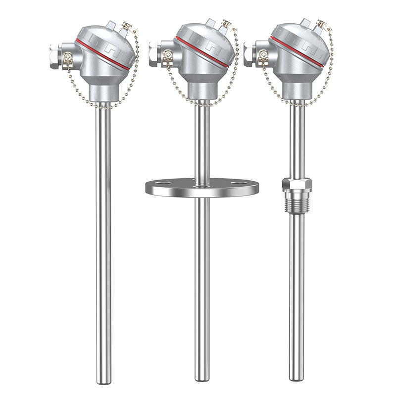 WRNM-131耐磨熱電偶15_http://m.gxyifafood.com_溫度儀表_第1張