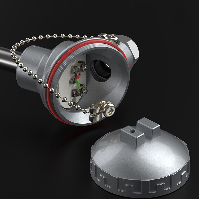 WRNM-131耐磨熱電偶15_http://m.gxyifafood.com_溫度儀表_第3張