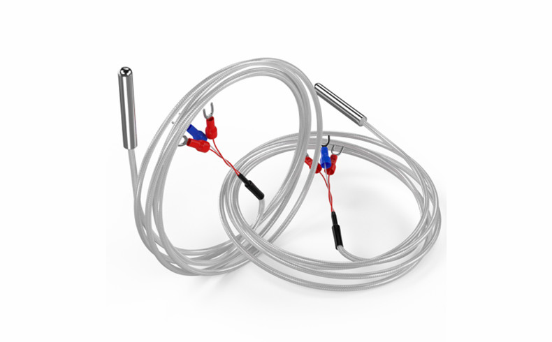 PT100溫度傳感器_http://m.gxyifafood.com_公司動(dòng)態(tài)_第1張