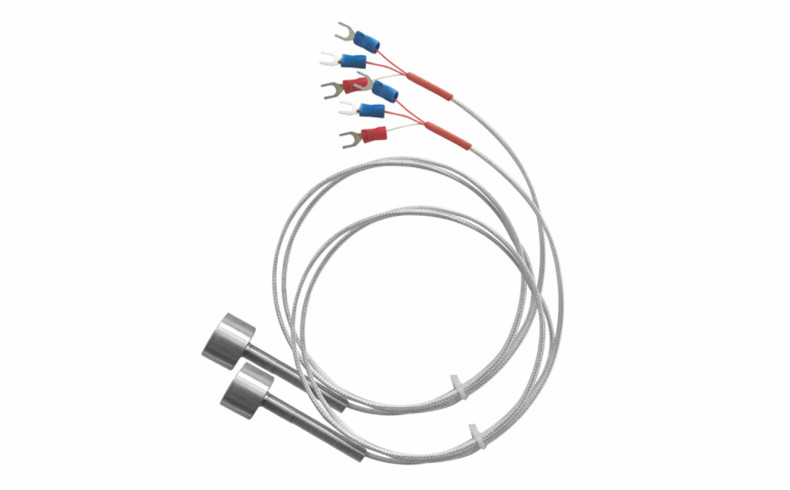 熱電阻產品至顯示儀表之間的引線電阻兩部分！_http://m.gxyifafood.com_行業(yè)動態(tài)_第1張