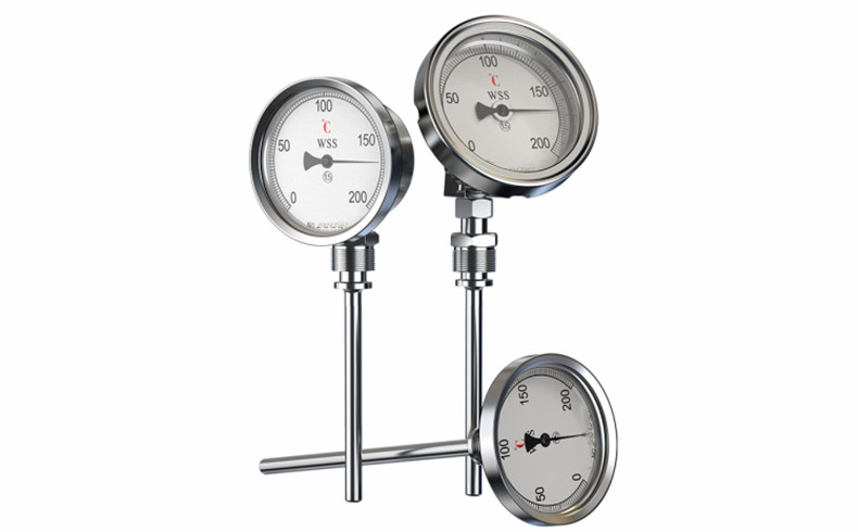 工業(yè)鉑銠熱電偶的組成及應(yīng)用！_http://m.gxyifafood.com_行業(yè)動(dòng)態(tài)_第1張