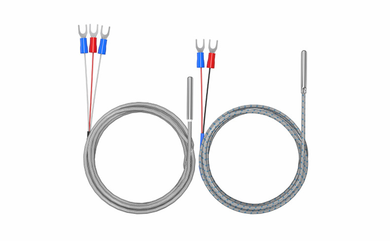 熱電阻是中低溫地區(qū)常用的溫度檢測(cè)儀器！_http://m.gxyifafood.com_行業(yè)動(dòng)態(tài)_第1張