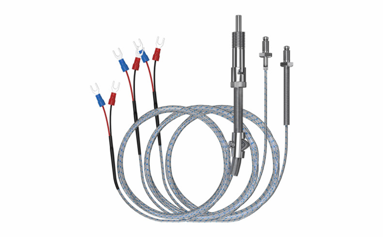 溫度儀表補償熱電偶出冷端溫度變化而引起！_http://m.gxyifafood.com_行業(yè)動態(tài)_第1張