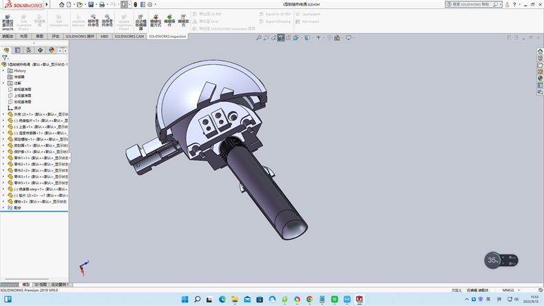 PT100是鉑熱電阻,簡稱為:PT100鉑電阻!_行業動態_第1張_重慶西珠儀表科技有限公司 PT100是鉑熱電阻,簡稱為:PT100鉑電阻!_http://m.gxyifafood.com_行業動態_第1張