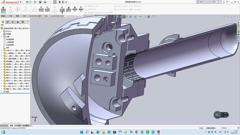 熱電阻pt100計(jì)算公式!_行業(yè)動(dòng)態(tài)_第1張_重慶西珠儀表科技有限公司 熱電阻pt100計(jì)算公式!_http://m.gxyifafood.com_行業(yè)動(dòng)態(tài)_第1張