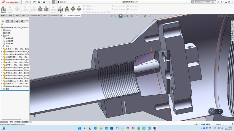 檢查PT100熱電阻好壞的檢測方法!_行業動態_第1張_重慶西珠儀表科技有限公司 檢查PT100熱電阻好壞的檢測方法!_http://m.gxyifafood.com_行業動態_第1張