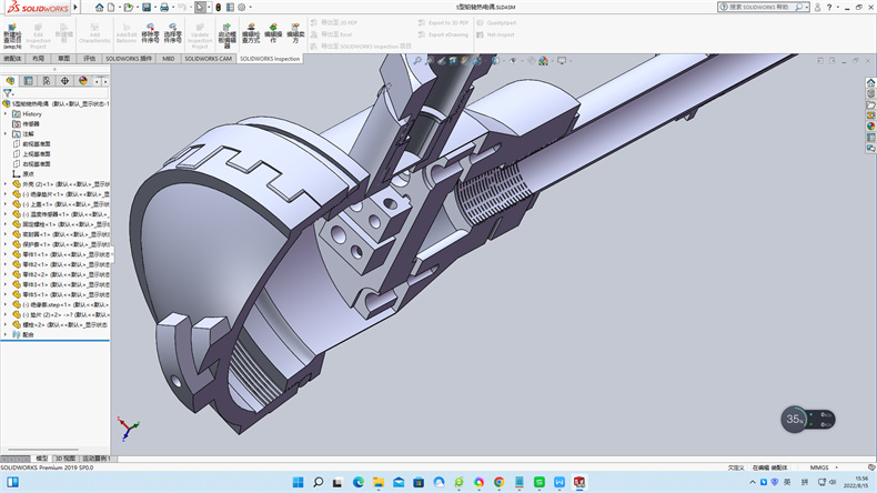 天長熱電阻三根線分別叫什么？_http://m.gxyifafood.com_行業動態_第1張