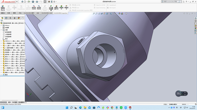 k型熱電偶和pt100熱電阻的優(yōu)缺點？_http://m.gxyifafood.com_行業(yè)動態(tài)_第1張