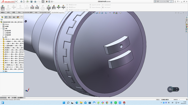 溫度300度pt100阻值多少？_http://m.gxyifafood.com_行業(yè)動(dòng)態(tài)_第1張