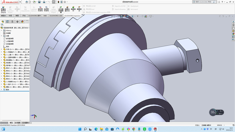 pt100兩線和三線通用嗎？_http://m.gxyifafood.com_行業動態_第1張