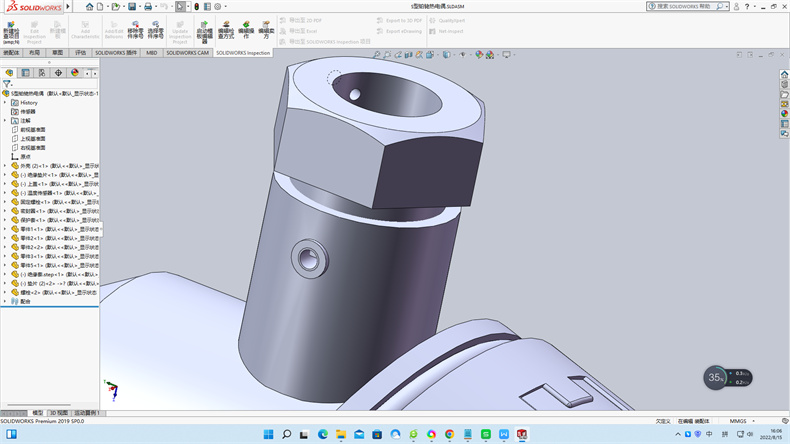 重慶鉑熱電阻廠家適合于-200~650℃_http://m.gxyifafood.com_行業動態_第1張
