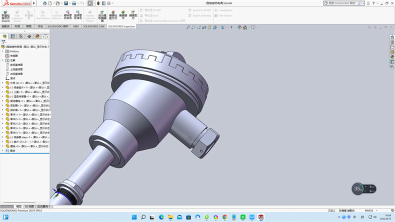 鉑電阻與銅電阻！_http://m.gxyifafood.com_行業(yè)動(dòng)態(tài)_第1張