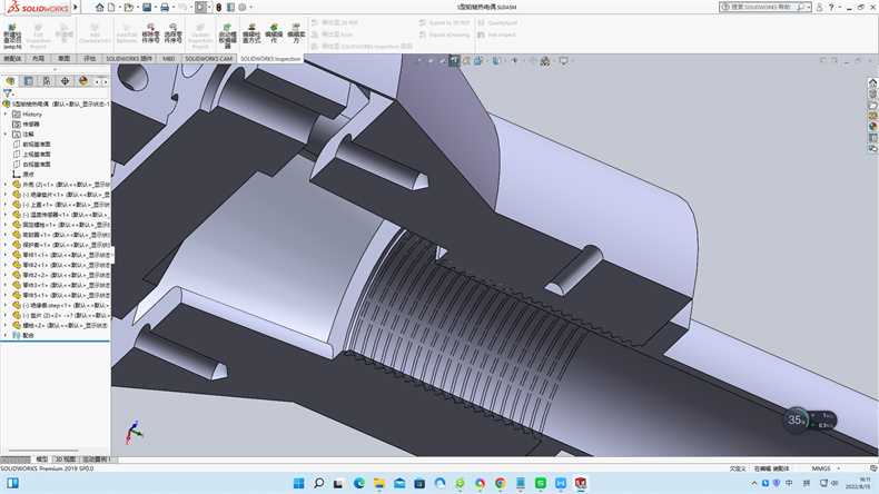 熱電阻按分度號分為Pt100,Pt10,Cu50,Cu100,Pt1000,Pt800,Pt500_行業動態_第1張_重慶西珠儀表科技有限公司 熱電阻按分度號分為Pt100,Pt10,Cu50,Cu100,Pt1000,Pt800,Pt500_http://m.gxyifafood.com_行業動態_第1張