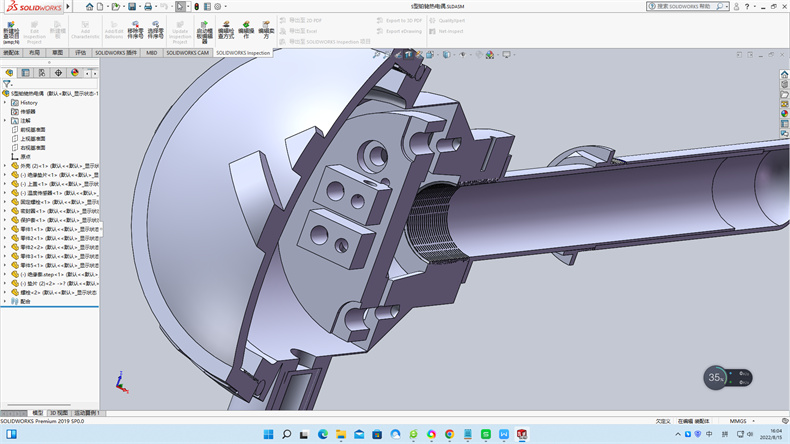 雙支鎧裝熱電阻的測量優點!_行業動態_第1張_重慶西珠儀表科技有限公司 雙支鎧裝熱電阻的測量優點!_http://m.gxyifafood.com_行業動態_第1張