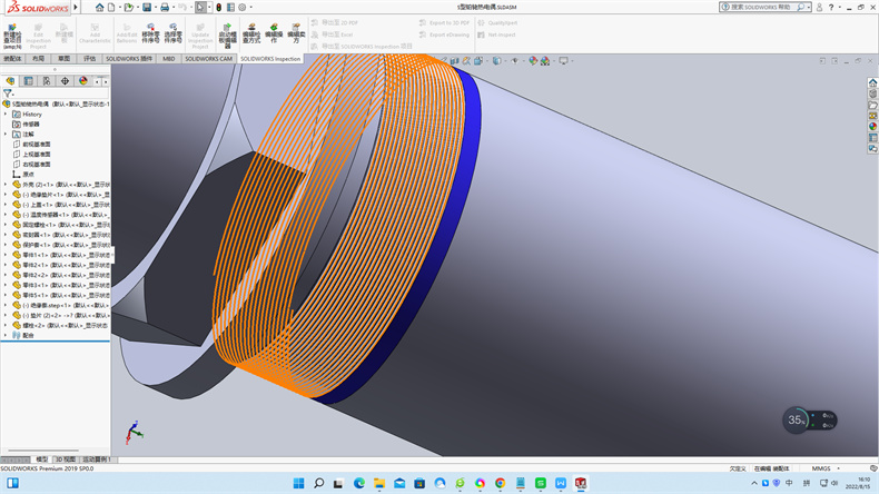 多點熱電阻應用與特點！_http://m.gxyifafood.com_行業動態_第1張