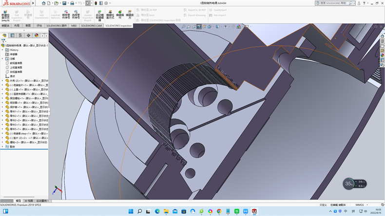 熱電阻檢測方法_行業動態_第1張_重慶西珠儀表科技有限公司 熱電阻檢測方法_http://m.gxyifafood.com_行業動態_第1張