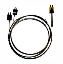 四川鎧裝熱電偶/熱電阻的測(cè)溫范圍!_行業(yè)動(dòng)態(tài)_第1張_重慶西珠儀表科技有限公司 四川鎧裝熱電偶/熱電阻的測(cè)溫范圍!_http://m.gxyifafood.com_行業(yè)動(dòng)態(tài)_第1張