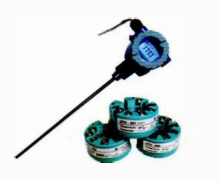 四川專用型溫度傳感器:帶熱電偶/熱電阻一體化溫度變送器!_行業動態_第1張_重慶西珠儀表科技有限公司 四川專用型溫度傳感器:帶熱電偶/熱電阻一體化溫度變送器!_http://m.gxyifafood.com_行業動態_第1張