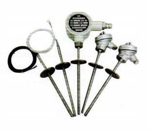 成都、貴州制藥機械專用熱電阻！_http://m.gxyifafood.com_公司動態_第1張