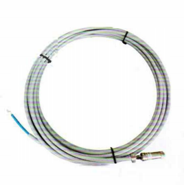 成都超低溫專用熱電阻!_公司動態_第1張_重慶西珠儀表科技有限公司 成都超低溫專用熱電阻!_http://m.gxyifafood.com_公司動態_第1張