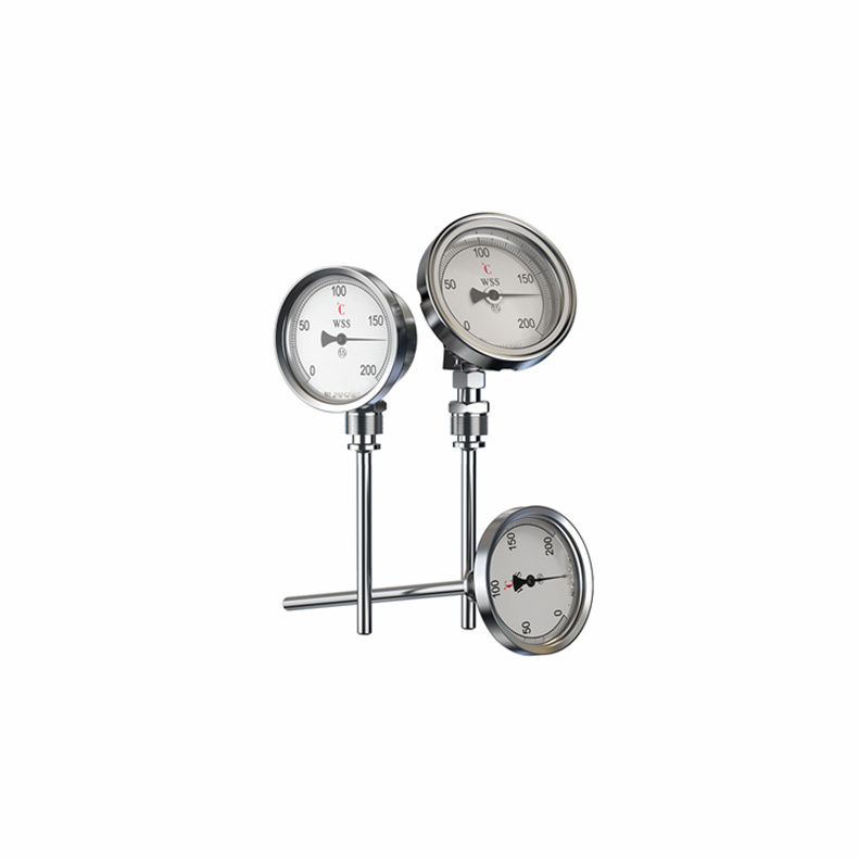 WSS工業(yè)雙金屬溫度計(jì)_雙金屬溫度計(jì)_第1張_重慶西珠儀表科技有限公司 WSS工業(yè)雙金屬溫度計(jì)_http://m.gxyifafood.com_雙金屬溫度計(jì)_第1張