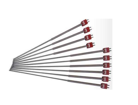 鎢錸0-2300度測溫和鉑銠熱電偶的測溫范圍！_http://m.gxyifafood.com_公司動(dòng)態(tài)_第1張