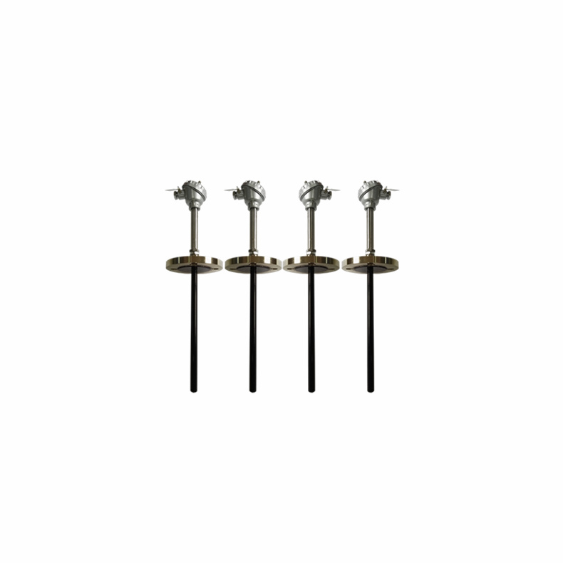 耐磨熱電偶/熱電阻_專用溫度傳感器_第1張_重慶西珠儀表科技有限公司 耐磨熱電偶/熱電阻_http://m.gxyifafood.com_專用溫度傳感器_第1張