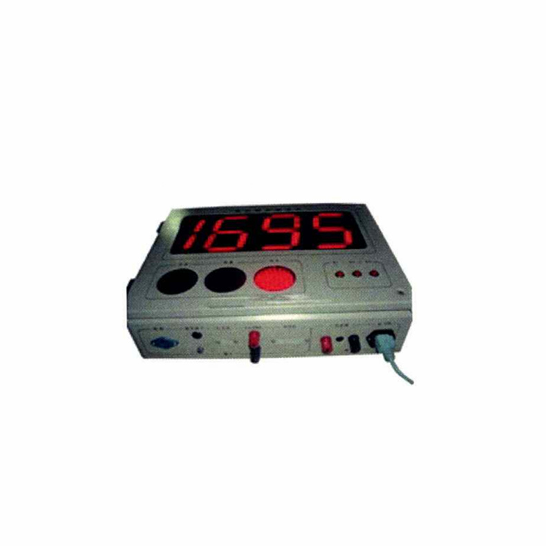 壁掛式微機鋼水測溫儀_鋼水測溫熱電偶_第1張_重慶西珠儀表科技有限公司 壁掛式微機鋼水測溫儀_http://m.gxyifafood.com_鋼水測溫熱電偶_第1張